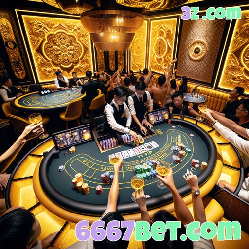 Explorando Métodos de Pagamento na 6667bet.com: Segurança e Opções para Apostadores