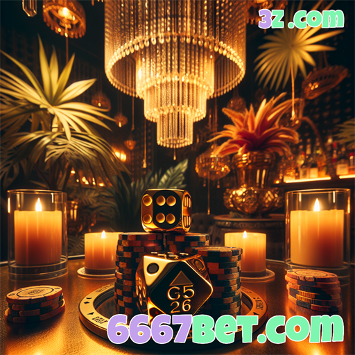 Descubra as Melhores Promoções em 6667bet.com